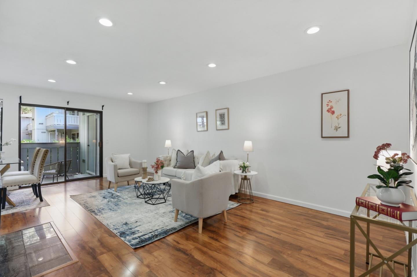Detail Gallery Image 8 of 41 For 4033 Ralston Cmn, Fremont,  CA 94538 - 2 Beds | 2 Baths