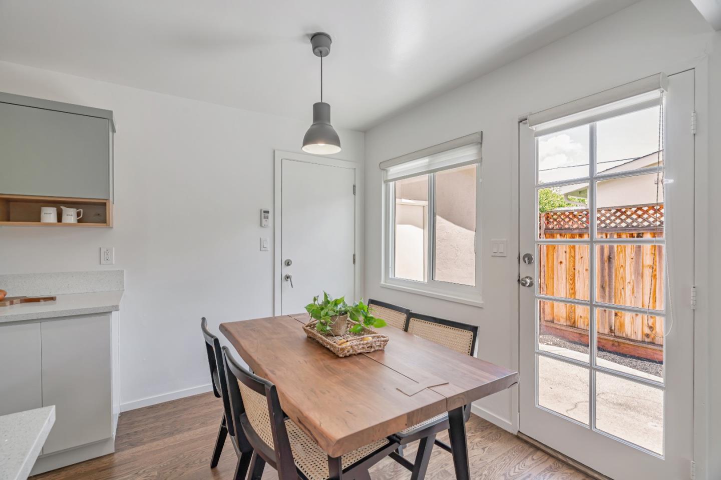 Detail Gallery Image 12 of 32 For 1070 Boise Dr, Campbell,  CA 95008 - 3 Beds | 2 Baths