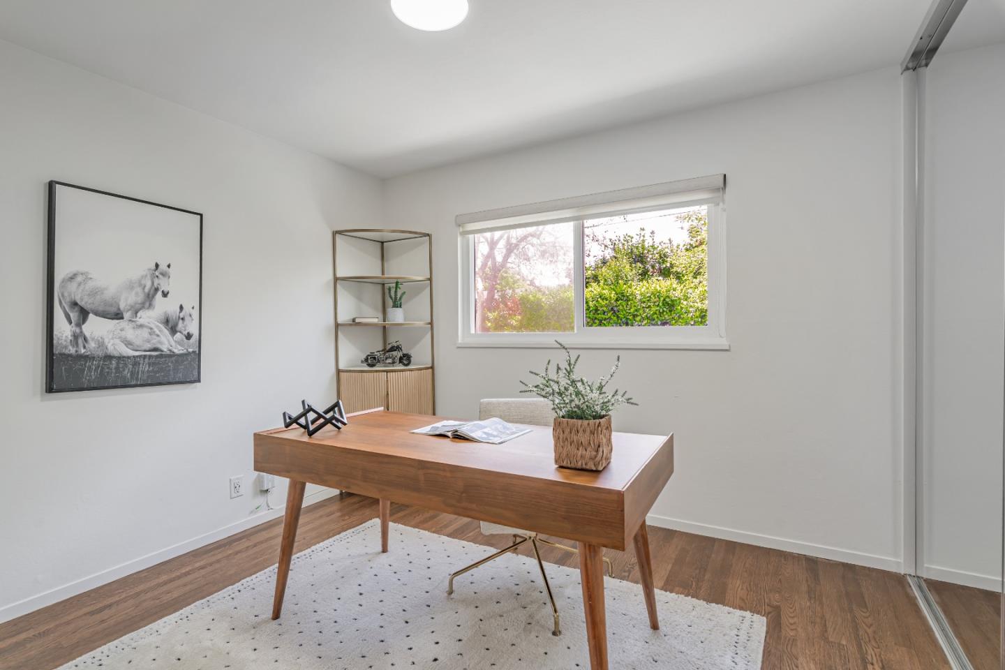 Detail Gallery Image 14 of 32 For 1070 Boise Dr, Campbell,  CA 95008 - 3 Beds | 2 Baths