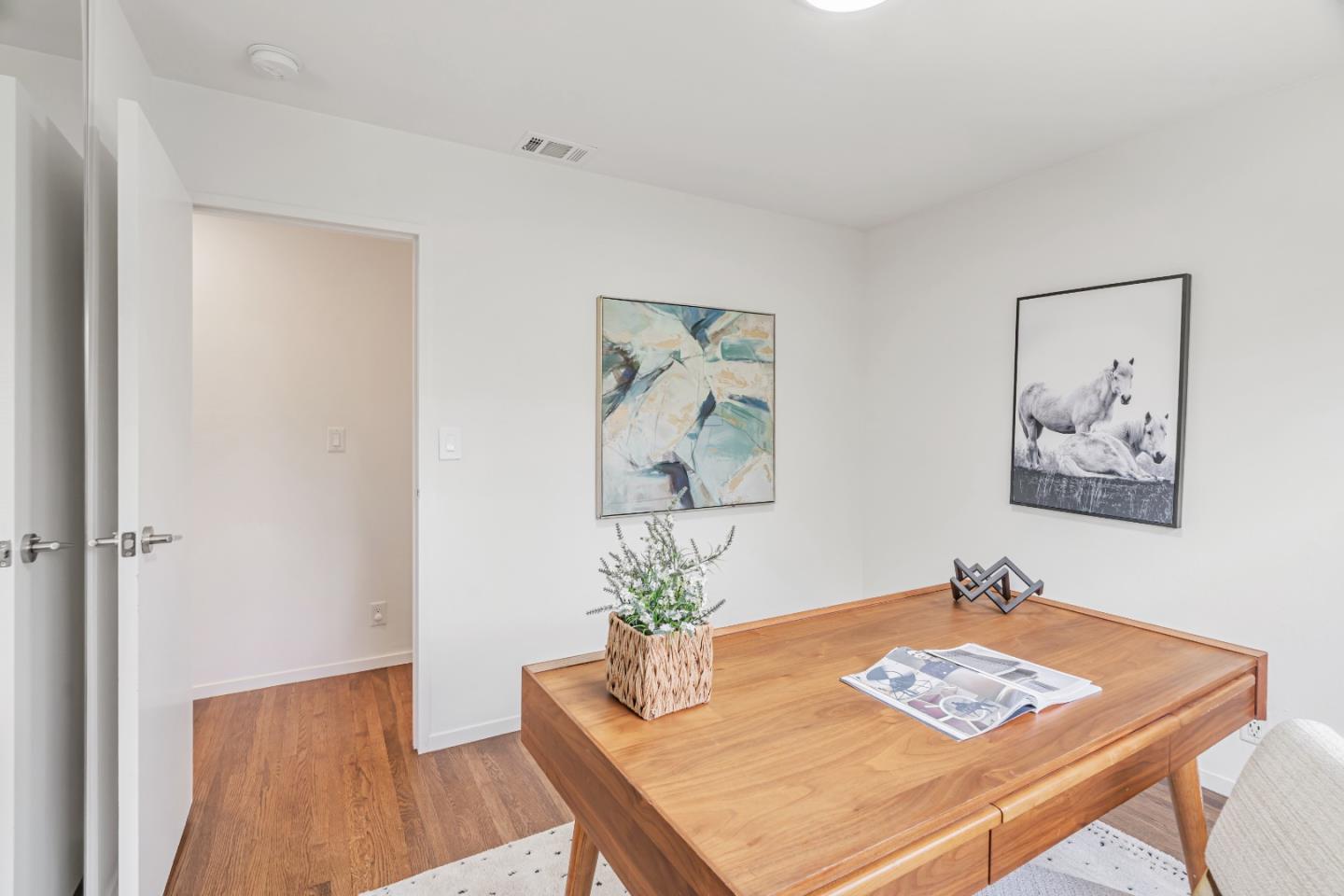 Detail Gallery Image 15 of 32 For 1070 Boise Dr, Campbell,  CA 95008 - 3 Beds | 2 Baths