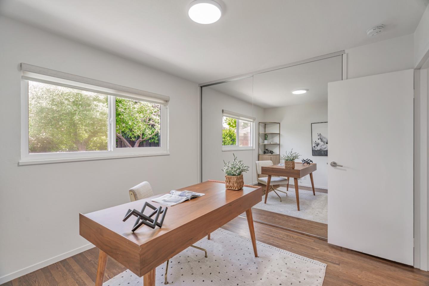 Detail Gallery Image 16 of 32 For 1070 Boise Dr, Campbell,  CA 95008 - 3 Beds | 2 Baths