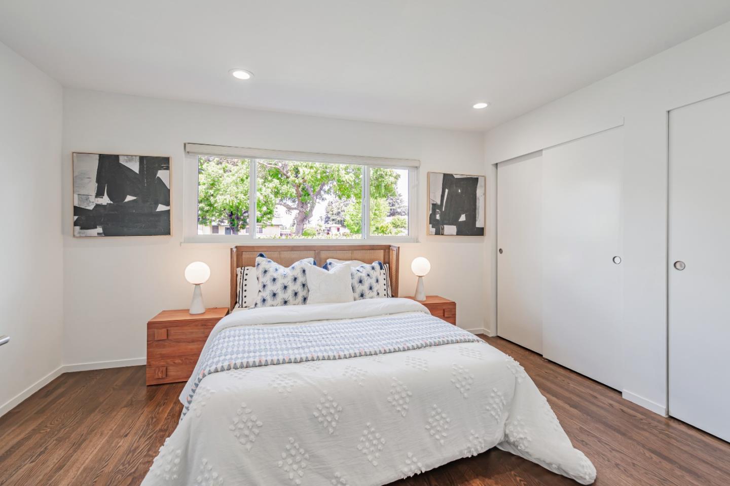 Detail Gallery Image 17 of 32 For 1070 Boise Dr, Campbell,  CA 95008 - 3 Beds | 2 Baths