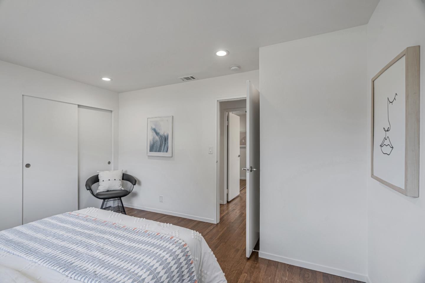 Detail Gallery Image 18 of 32 For 1070 Boise Dr, Campbell,  CA 95008 - 3 Beds | 2 Baths