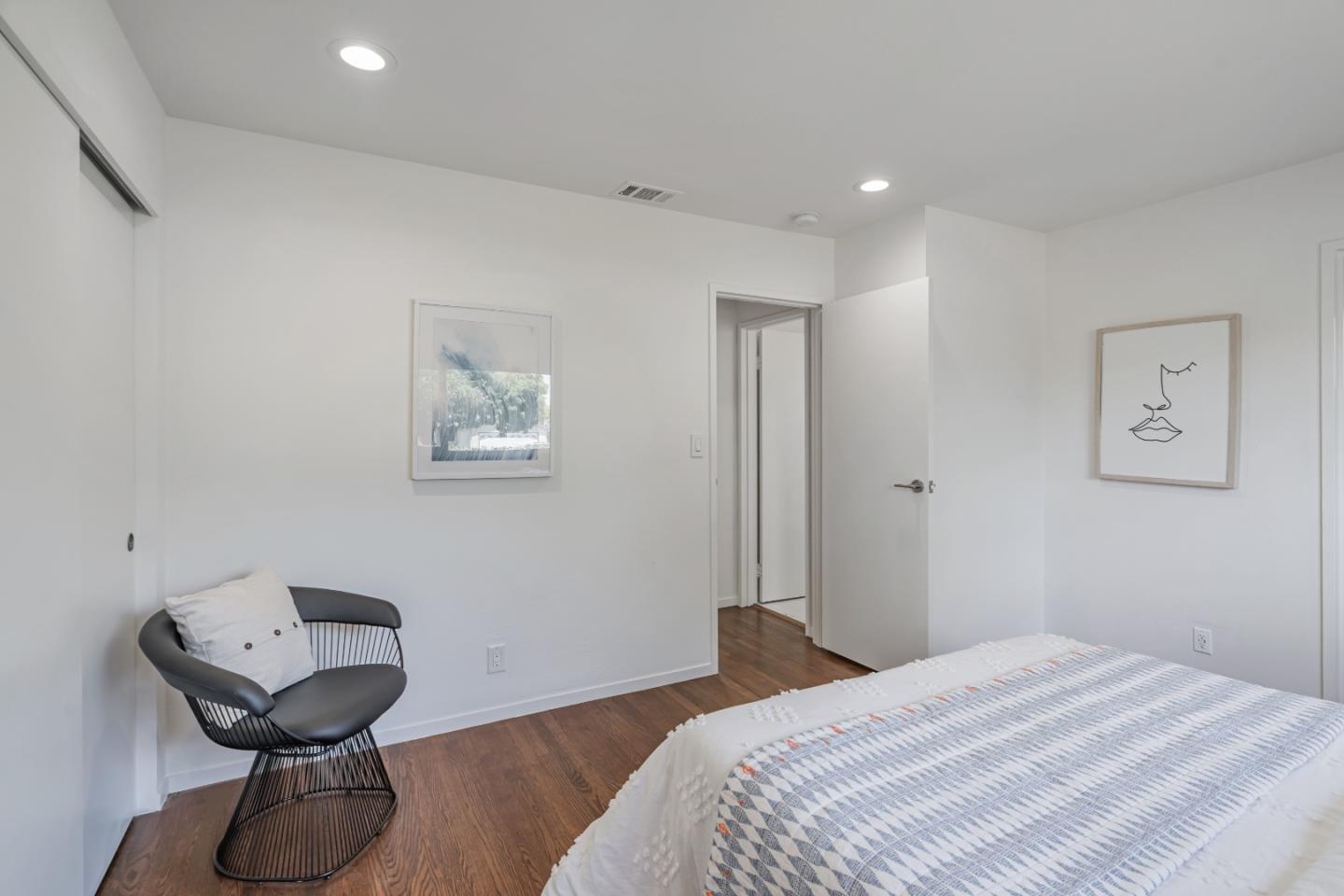 Detail Gallery Image 19 of 32 For 1070 Boise Dr, Campbell,  CA 95008 - 3 Beds | 2 Baths