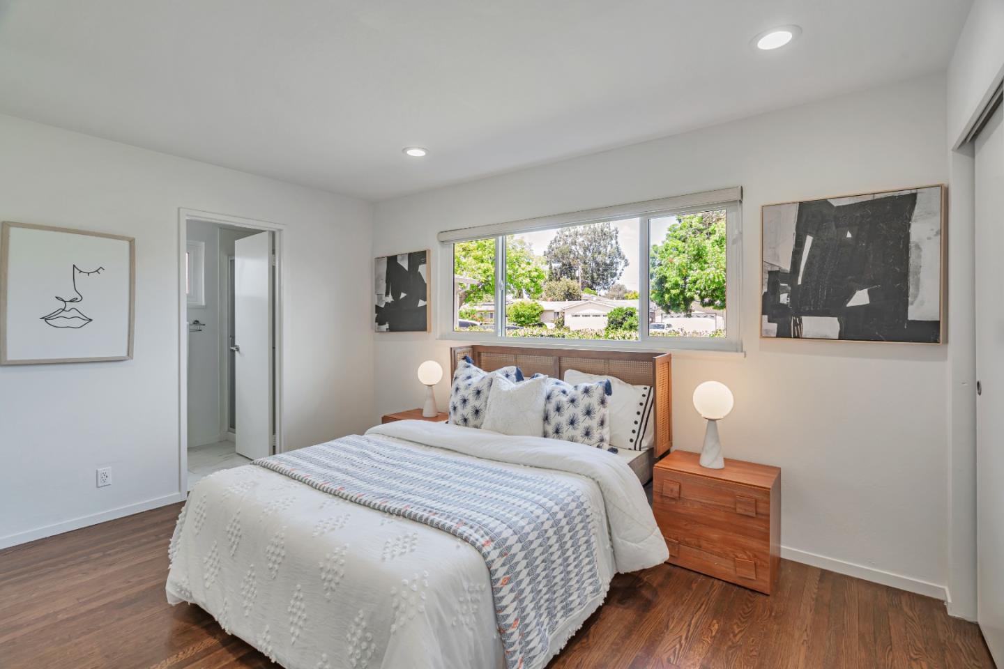 Detail Gallery Image 20 of 32 For 1070 Boise Dr, Campbell,  CA 95008 - 3 Beds | 2 Baths