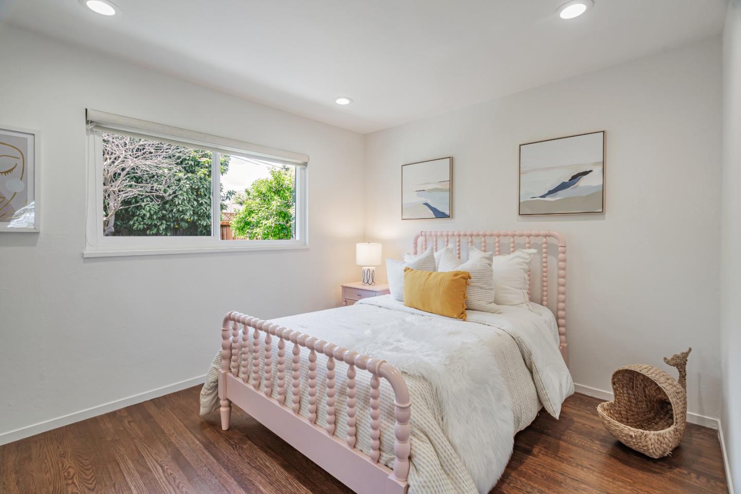 Detail Gallery Image 21 of 32 For 1070 Boise Dr, Campbell,  CA 95008 - 3 Beds | 2 Baths