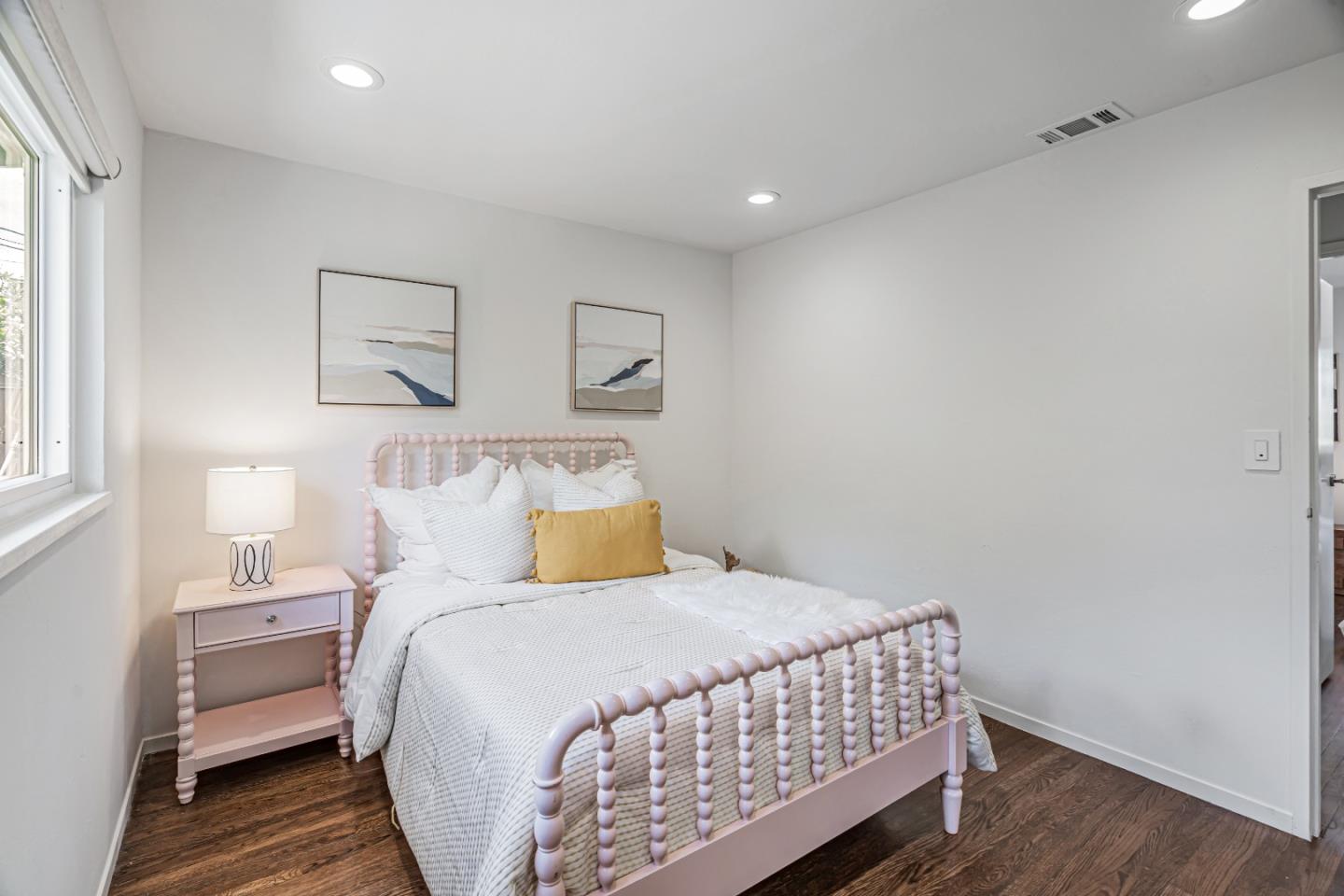 Detail Gallery Image 22 of 32 For 1070 Boise Dr, Campbell,  CA 95008 - 3 Beds | 2 Baths