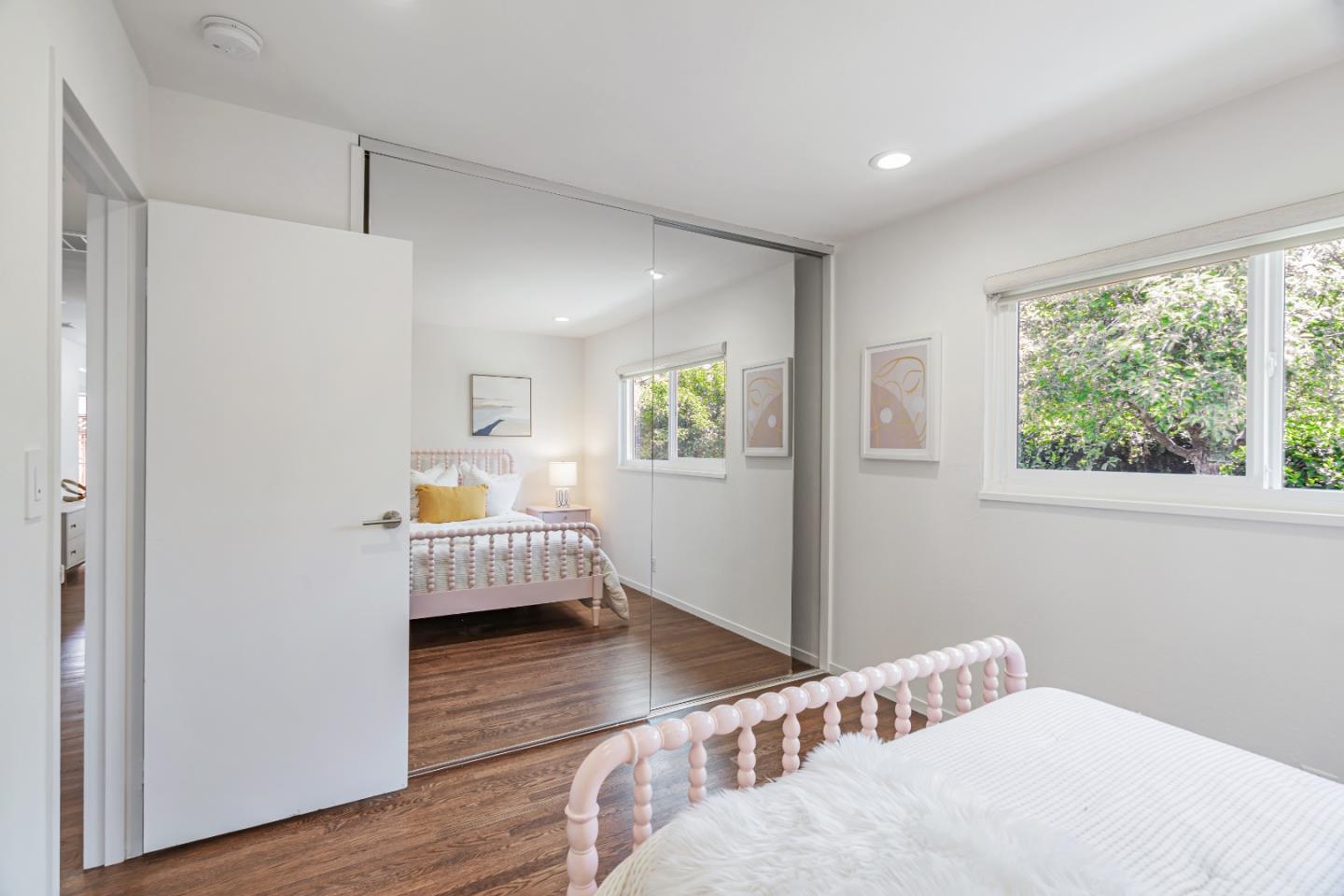 Detail Gallery Image 23 of 32 For 1070 Boise Dr, Campbell,  CA 95008 - 3 Beds | 2 Baths