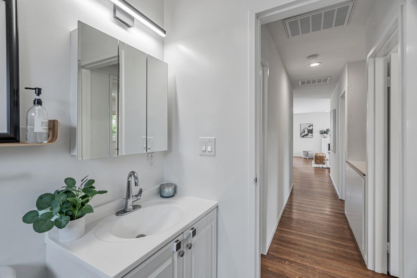 Detail Gallery Image 24 of 32 For 1070 Boise Dr, Campbell,  CA 95008 - 3 Beds | 2 Baths