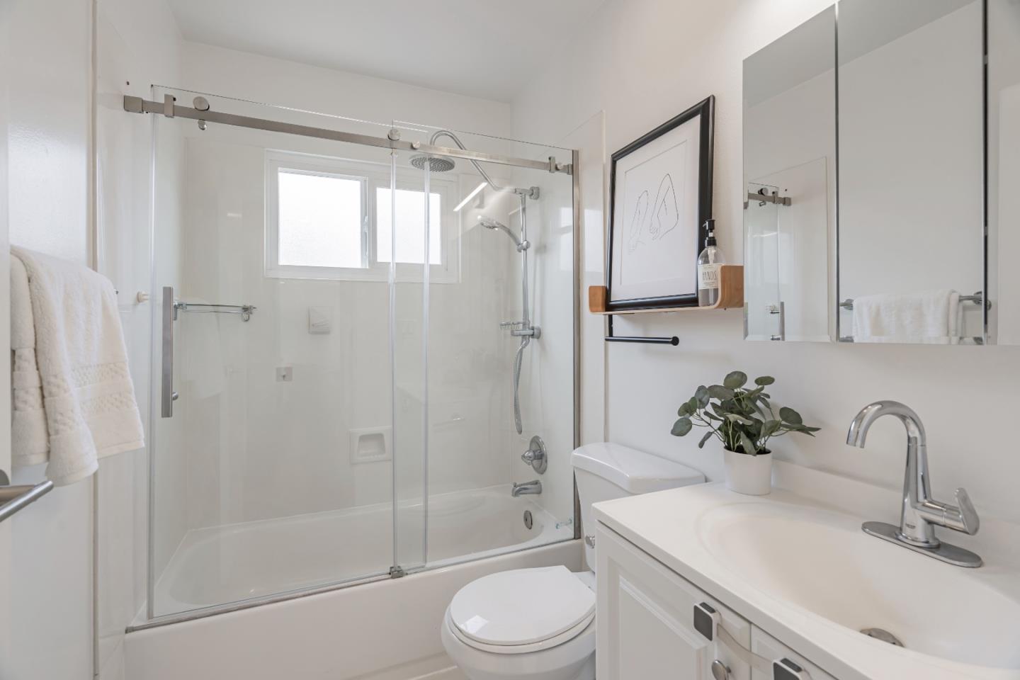 Detail Gallery Image 26 of 32 For 1070 Boise Dr, Campbell,  CA 95008 - 3 Beds | 2 Baths