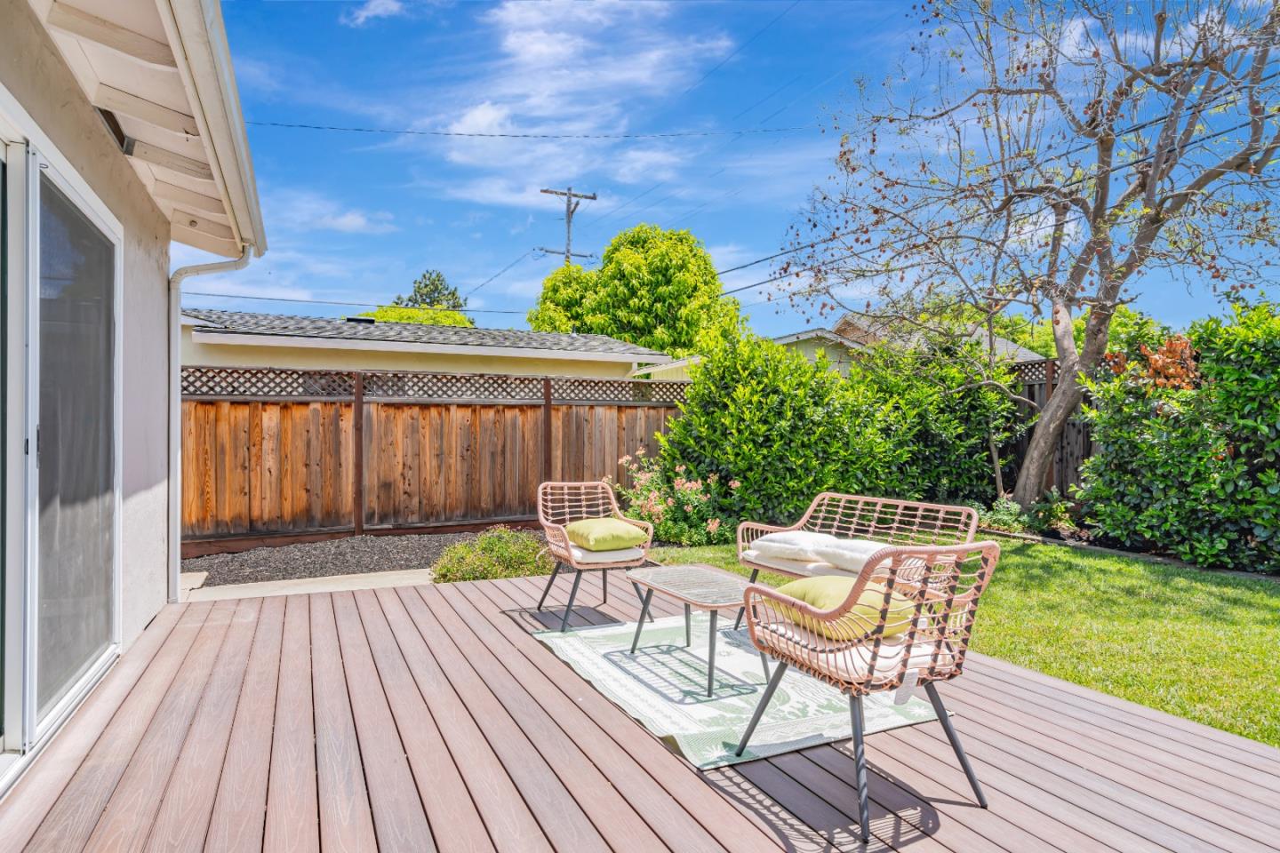 Detail Gallery Image 28 of 32 For 1070 Boise Dr, Campbell,  CA 95008 - 3 Beds | 2 Baths