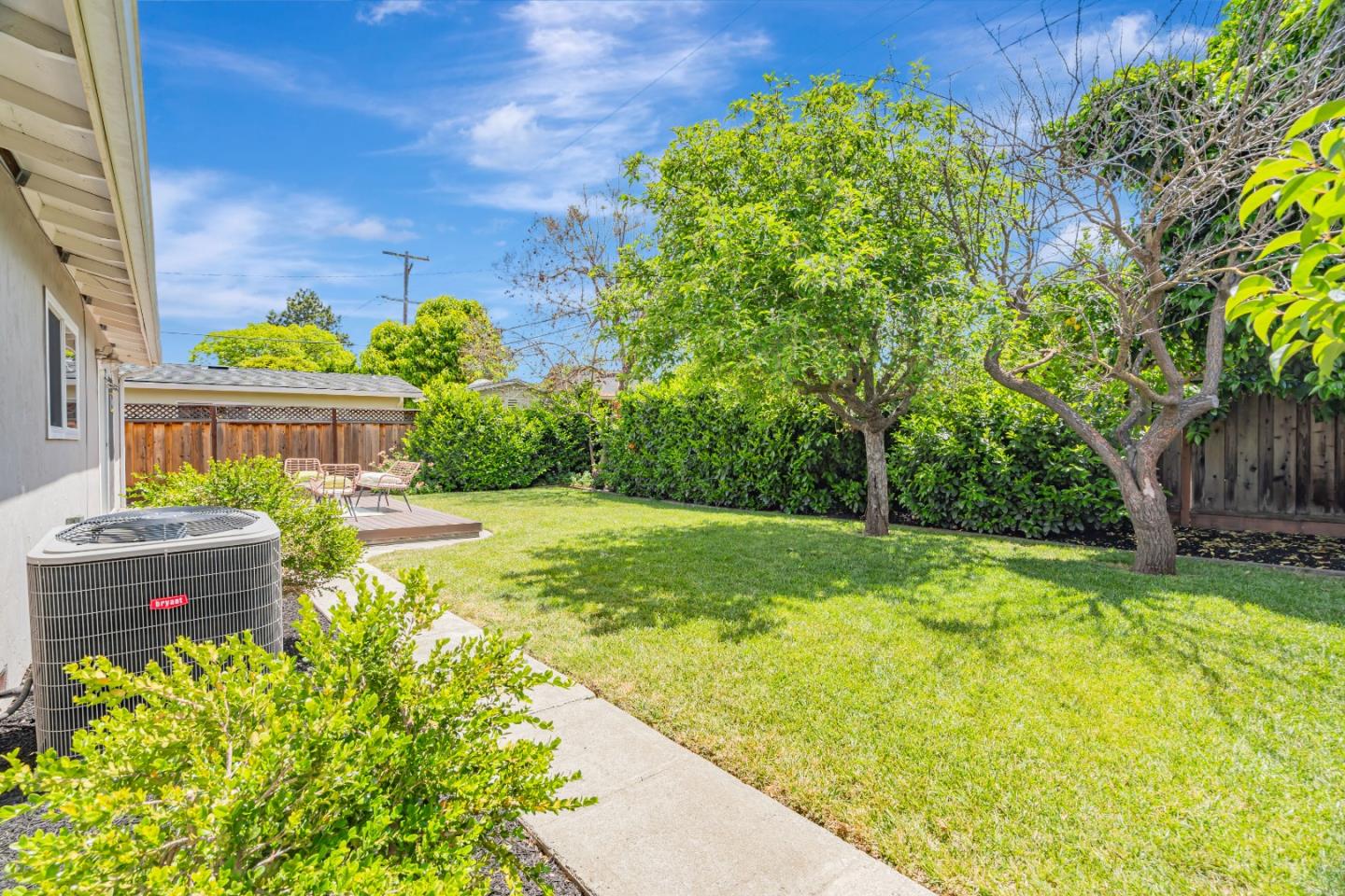 Detail Gallery Image 29 of 32 For 1070 Boise Dr, Campbell,  CA 95008 - 3 Beds | 2 Baths
