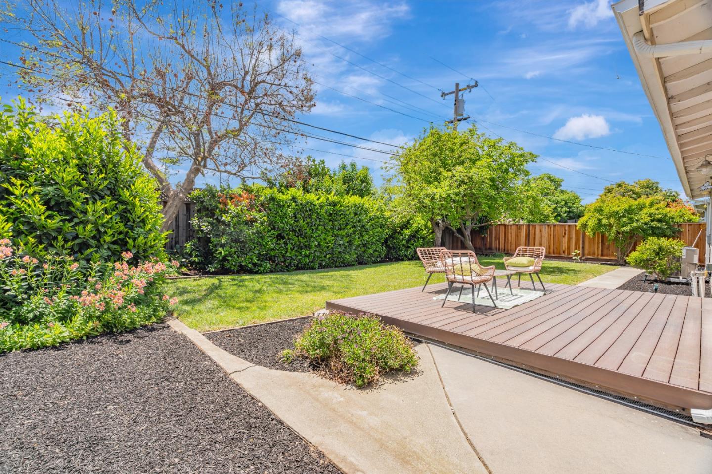 Detail Gallery Image 30 of 32 For 1070 Boise Dr, Campbell,  CA 95008 - 3 Beds | 2 Baths