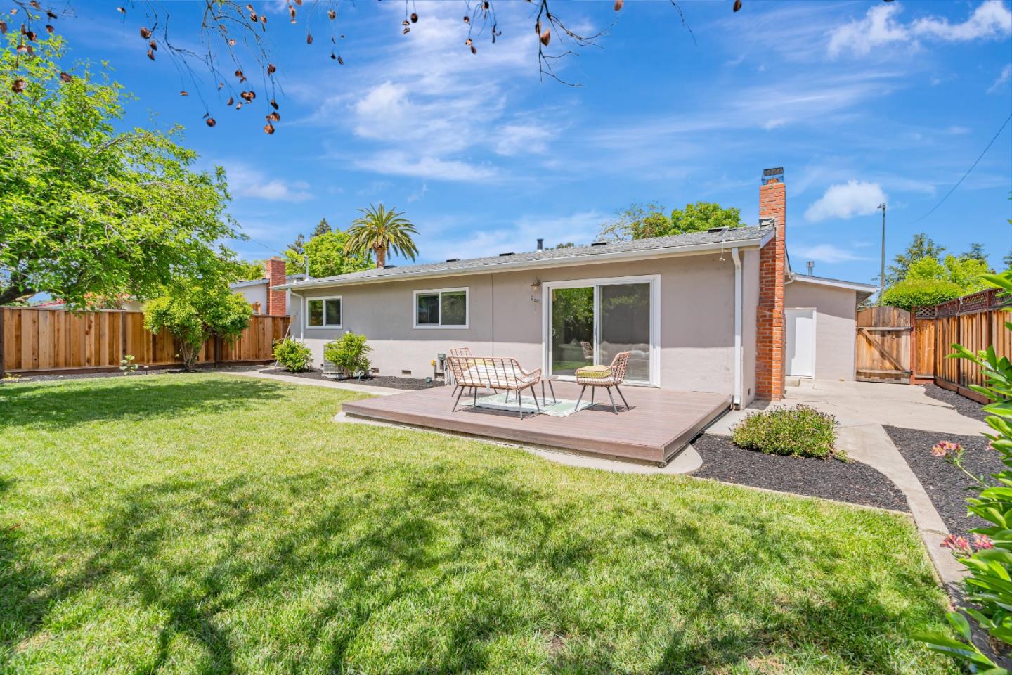 Detail Gallery Image 31 of 32 For 1070 Boise Dr, Campbell,  CA 95008 - 3 Beds | 2 Baths