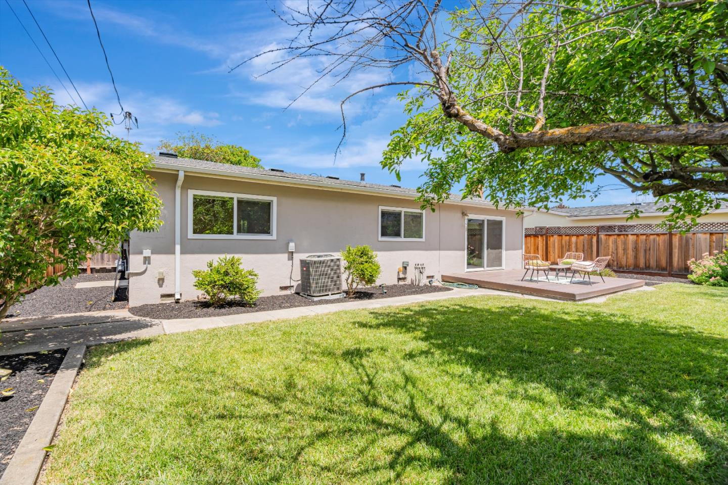 Detail Gallery Image 32 of 32 For 1070 Boise Dr, Campbell,  CA 95008 - 3 Beds | 2 Baths