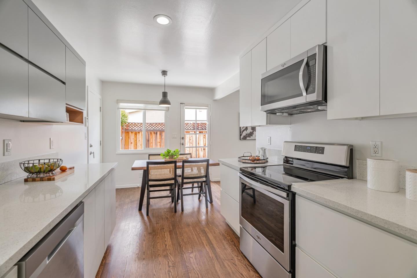 Detail Gallery Image 9 of 32 For 1070 Boise Dr, Campbell,  CA 95008 - 3 Beds | 2 Baths