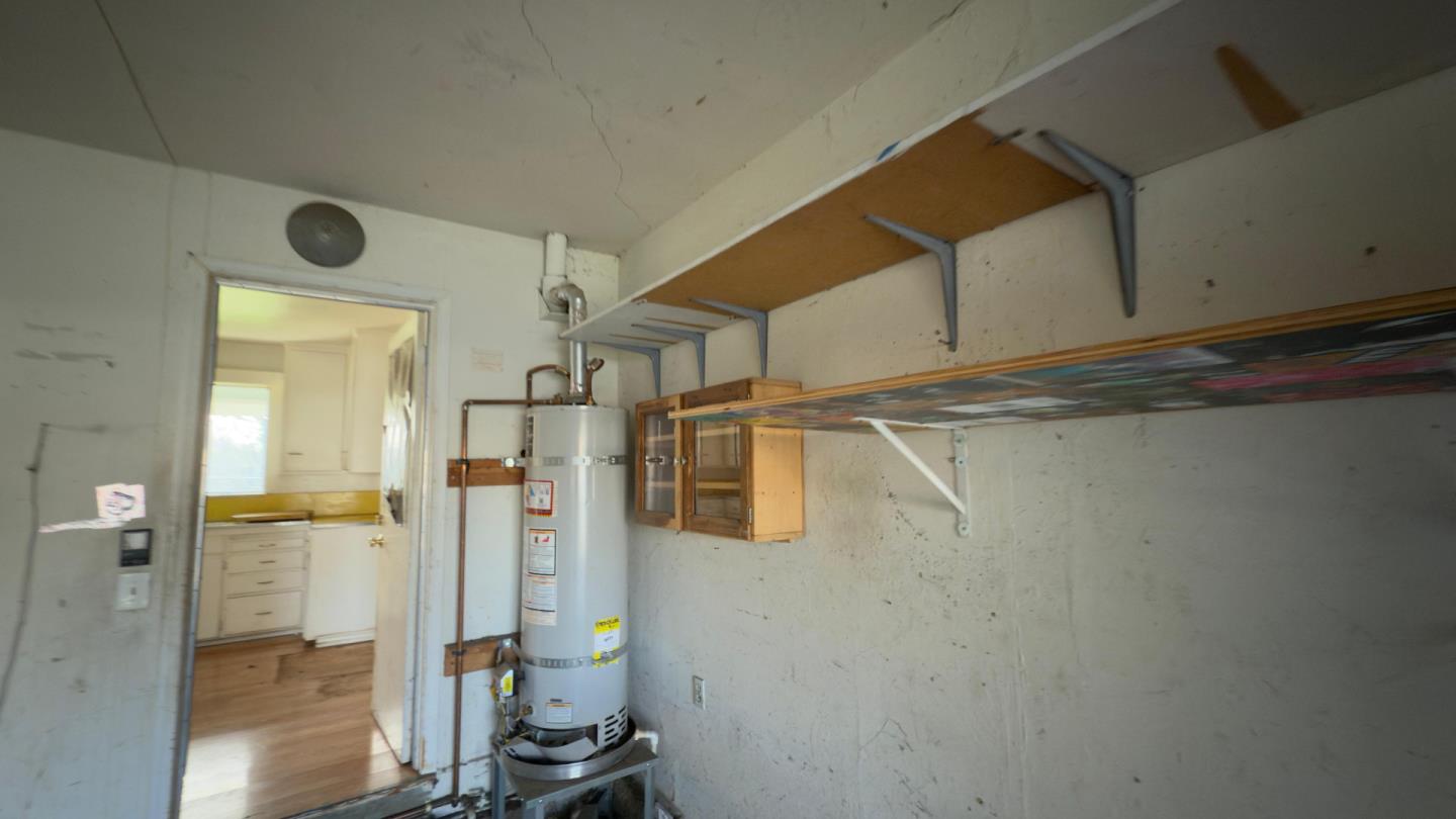 Detail Gallery Image 14 of 60 For 13754 Highwood Dr, San Jose,  CA 95127 - 3 Beds | 1 Baths
