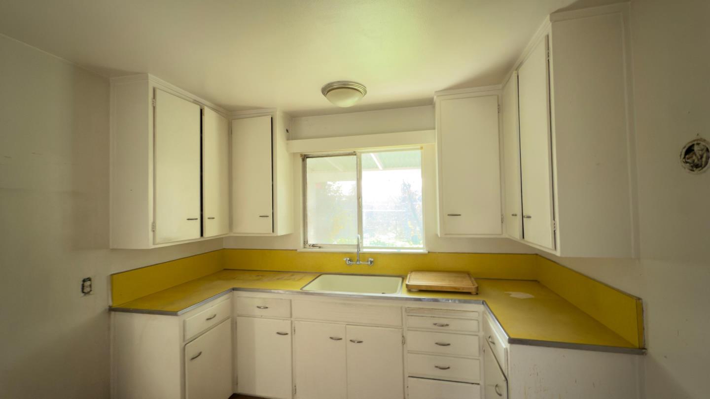 Detail Gallery Image 16 of 60 For 13754 Highwood Dr, San Jose,  CA 95127 - 3 Beds | 1 Baths