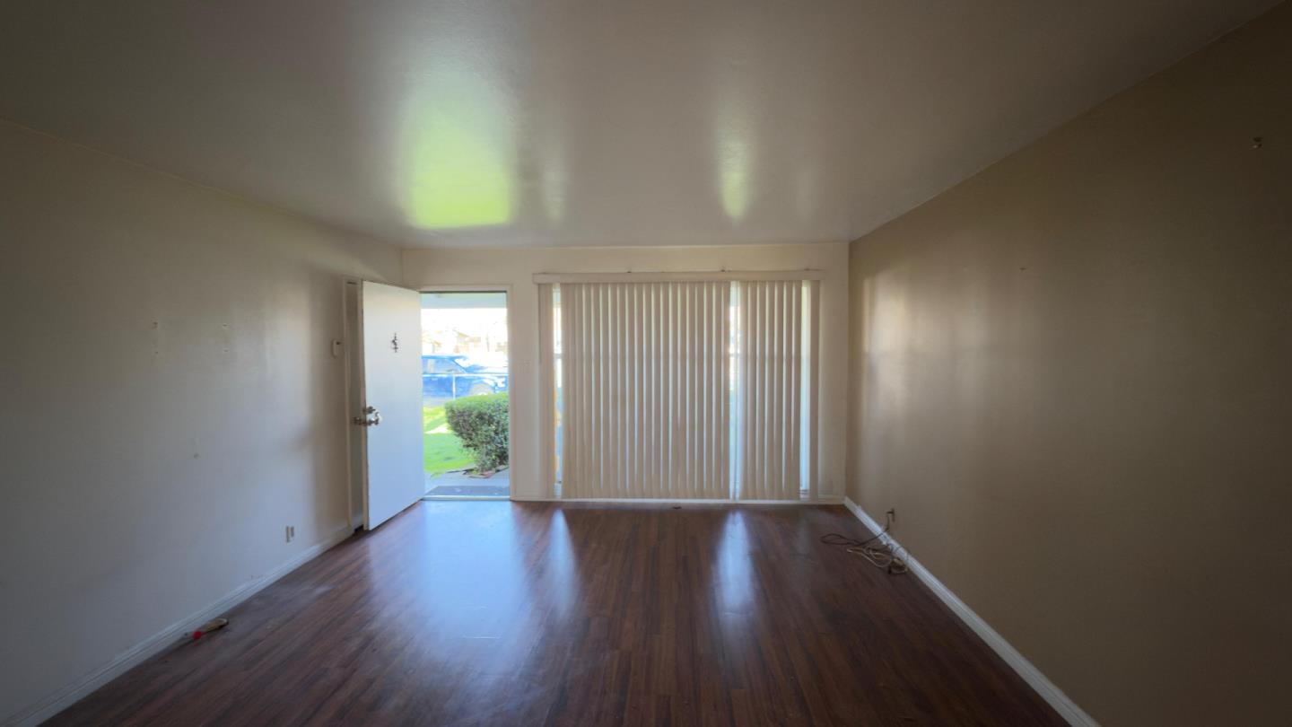 Detail Gallery Image 18 of 60 For 13754 Highwood Dr, San Jose,  CA 95127 - 3 Beds | 1 Baths
