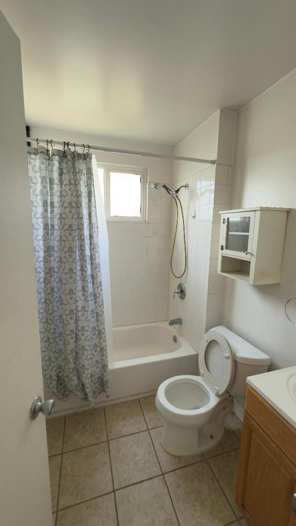 Detail Gallery Image 2 of 60 For 13754 Highwood Dr, San Jose,  CA 95127 - 3 Beds | 1 Baths