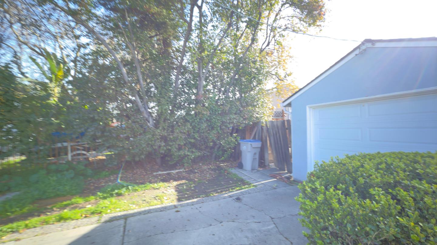 Detail Gallery Image 22 of 60 For 13754 Highwood Dr, San Jose,  CA 95127 - 3 Beds | 1 Baths