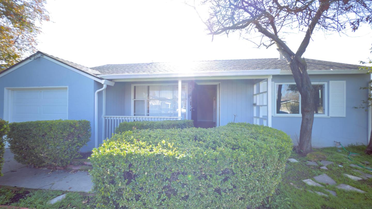Detail Gallery Image 23 of 60 For 13754 Highwood Dr, San Jose,  CA 95127 - 3 Beds | 1 Baths