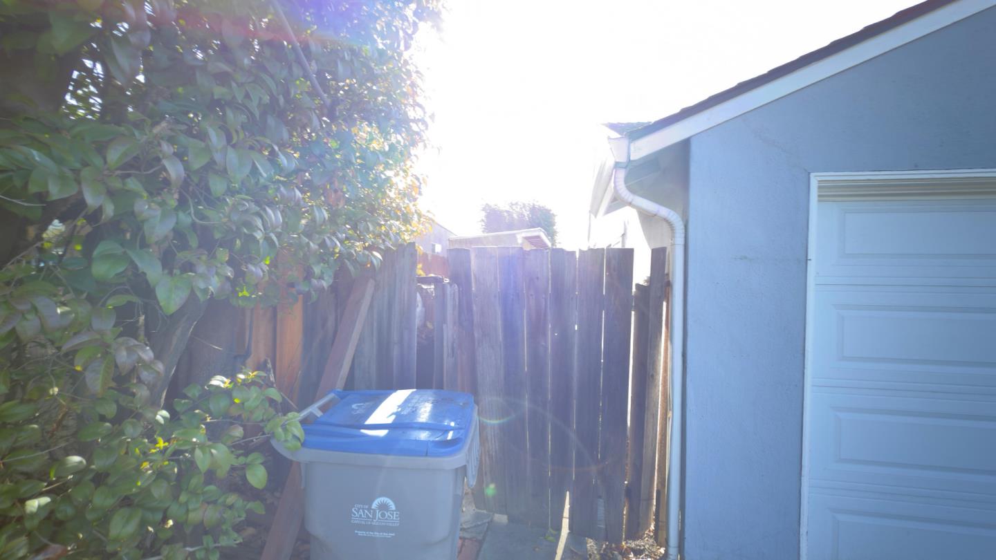 Detail Gallery Image 25 of 60 For 13754 Highwood Dr, San Jose,  CA 95127 - 3 Beds | 1 Baths