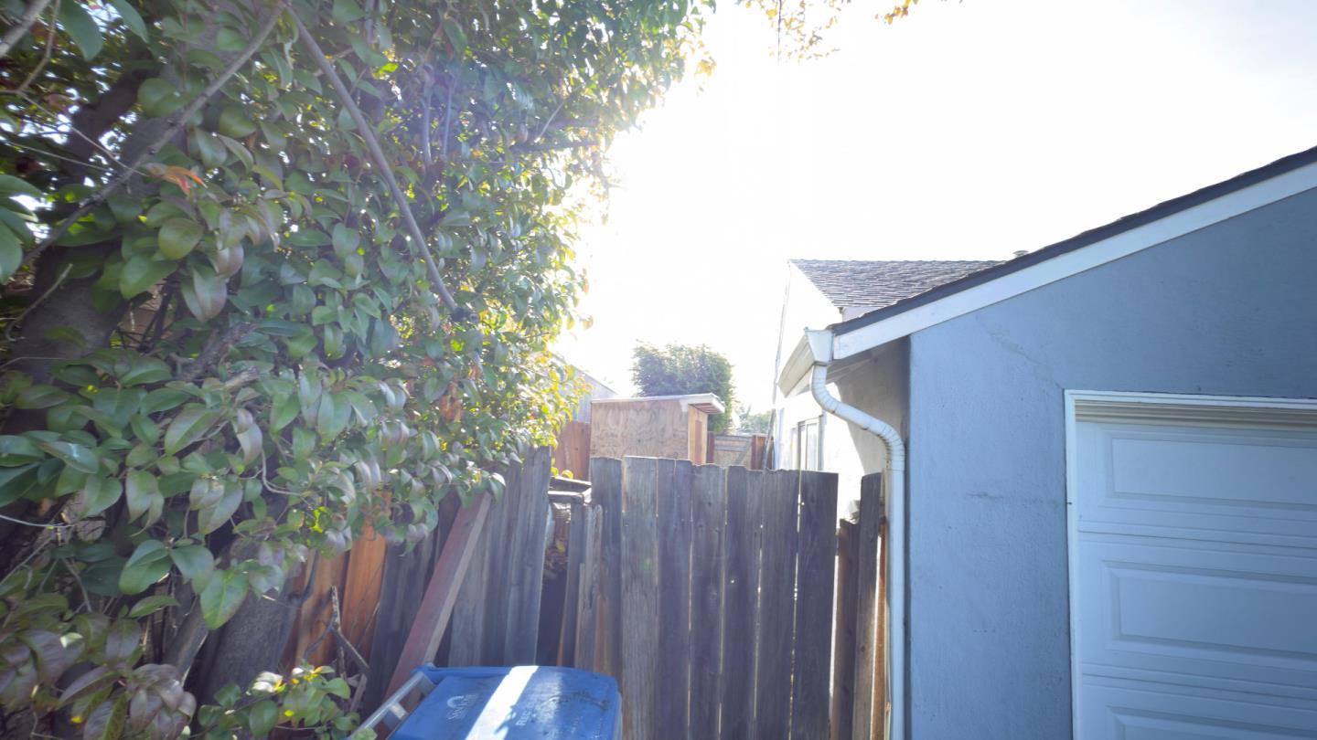 Detail Gallery Image 26 of 60 For 13754 Highwood Dr, San Jose,  CA 95127 - 3 Beds | 1 Baths