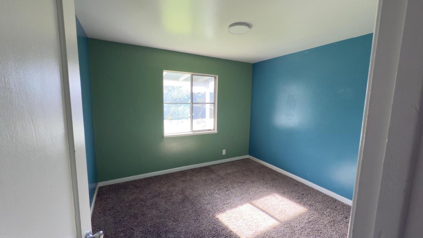 Detail Gallery Image 3 of 60 For 13754 Highwood Dr, San Jose,  CA 95127 - 3 Beds | 1 Baths