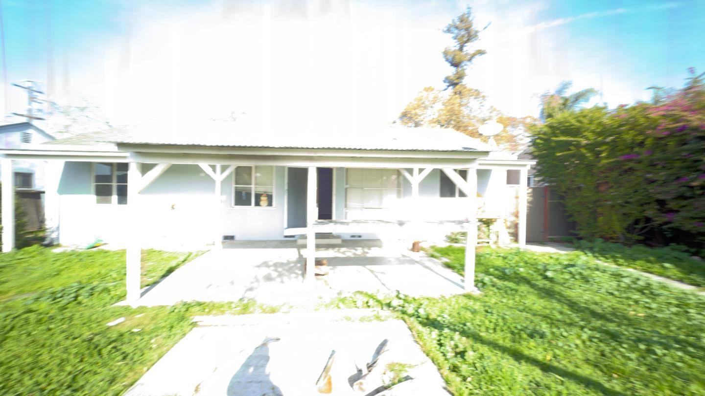Detail Gallery Image 31 of 60 For 13754 Highwood Dr, San Jose,  CA 95127 - 3 Beds | 1 Baths