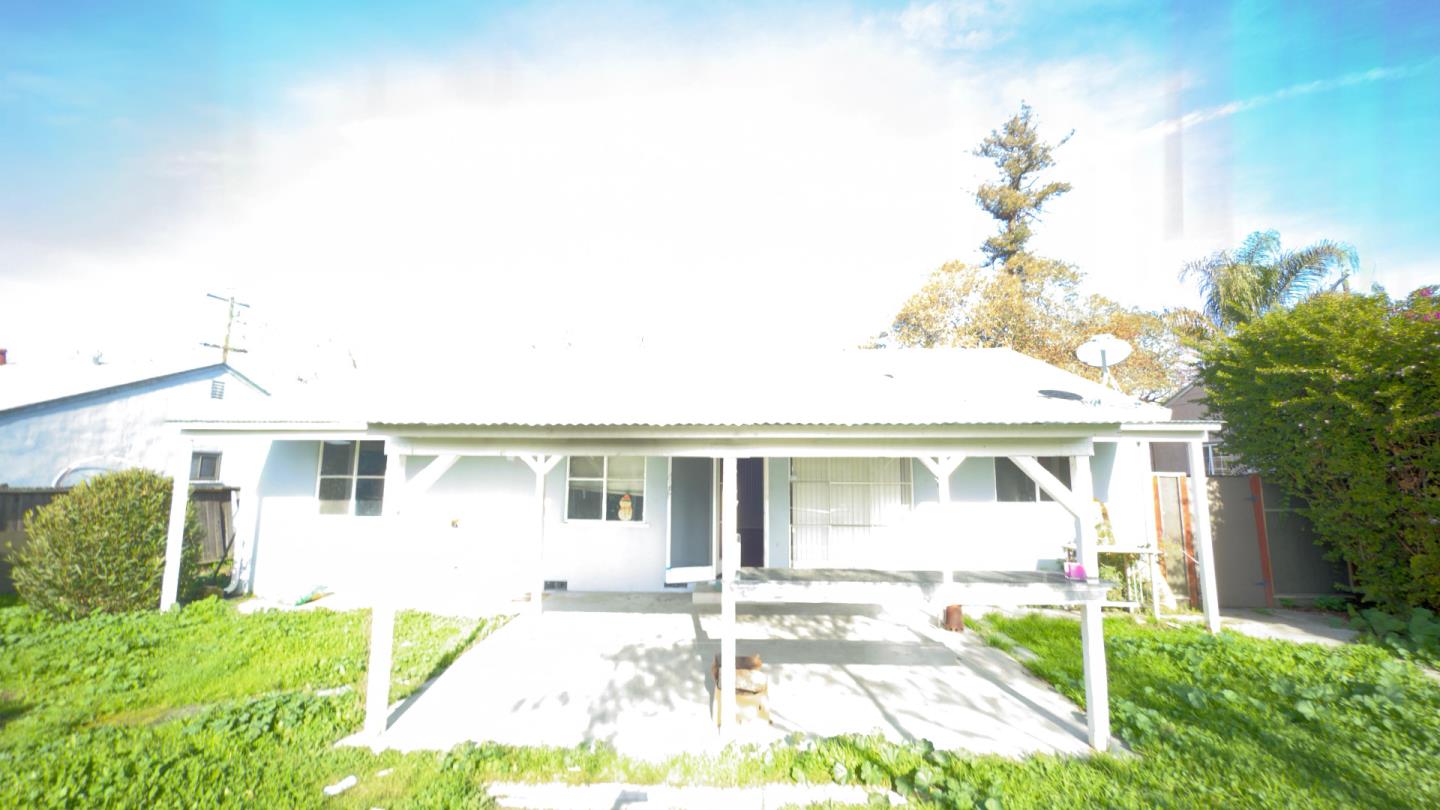 Detail Gallery Image 34 of 60 For 13754 Highwood Dr, San Jose,  CA 95127 - 3 Beds | 1 Baths