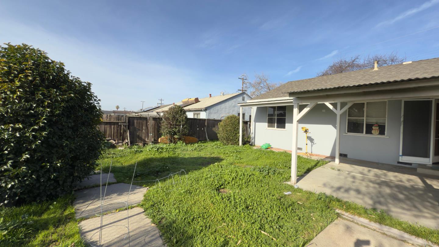 Detail Gallery Image 35 of 60 For 13754 Highwood Dr, San Jose,  CA 95127 - 3 Beds | 1 Baths