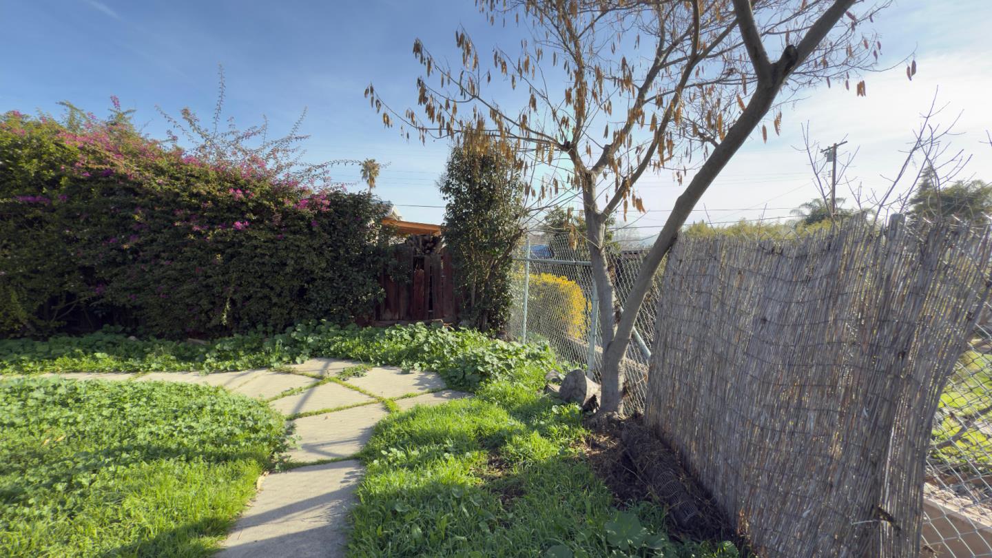 Detail Gallery Image 37 of 60 For 13754 Highwood Dr, San Jose,  CA 95127 - 3 Beds | 1 Baths