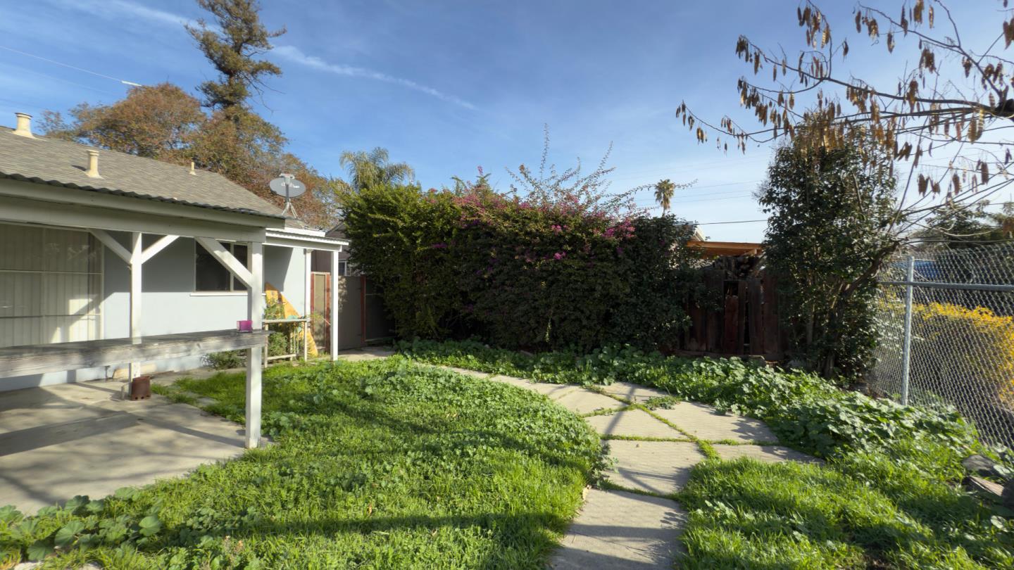 Detail Gallery Image 38 of 60 For 13754 Highwood Dr, San Jose,  CA 95127 - 3 Beds | 1 Baths