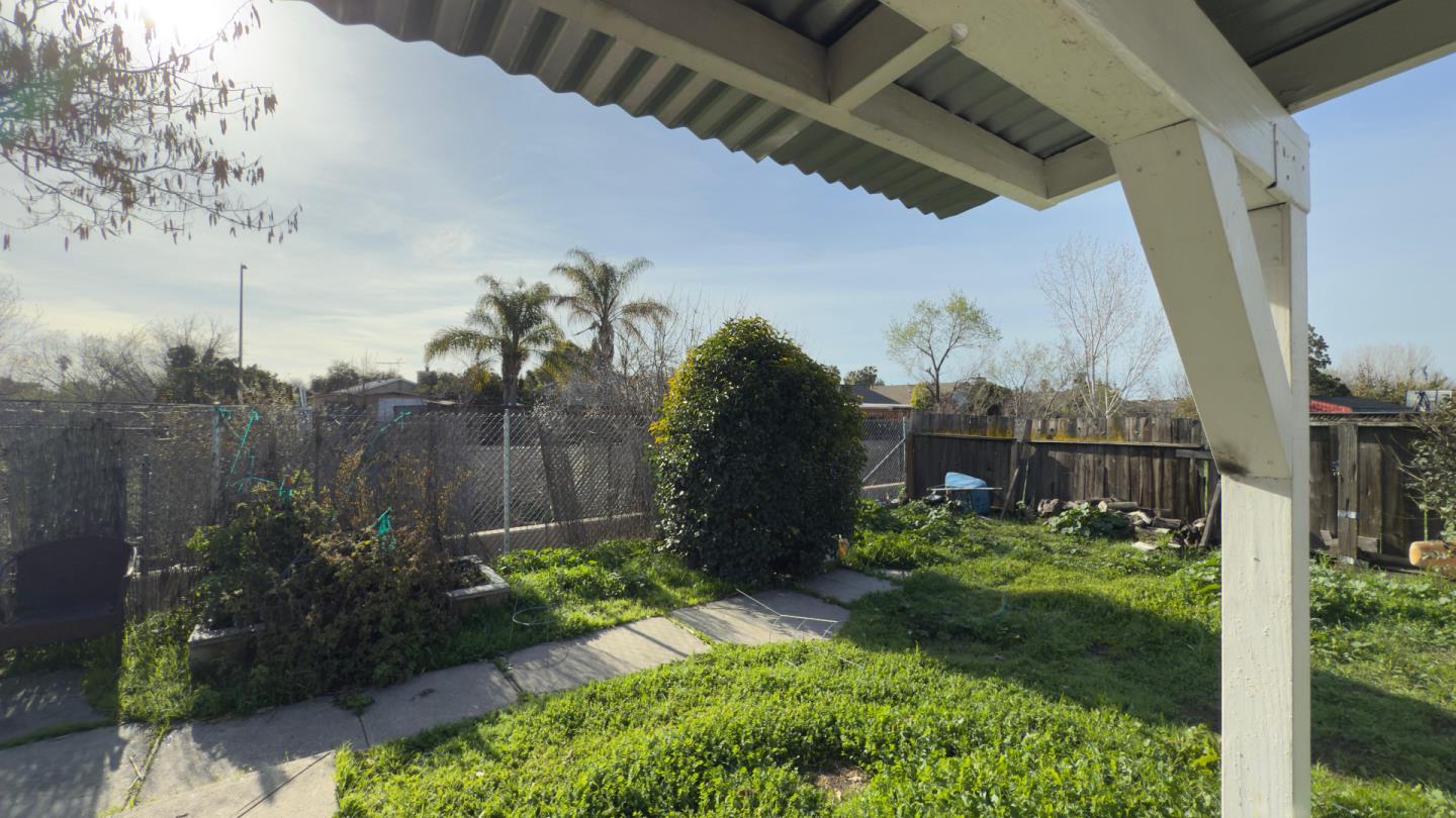 Detail Gallery Image 39 of 60 For 13754 Highwood Dr, San Jose,  CA 95127 - 3 Beds | 1 Baths
