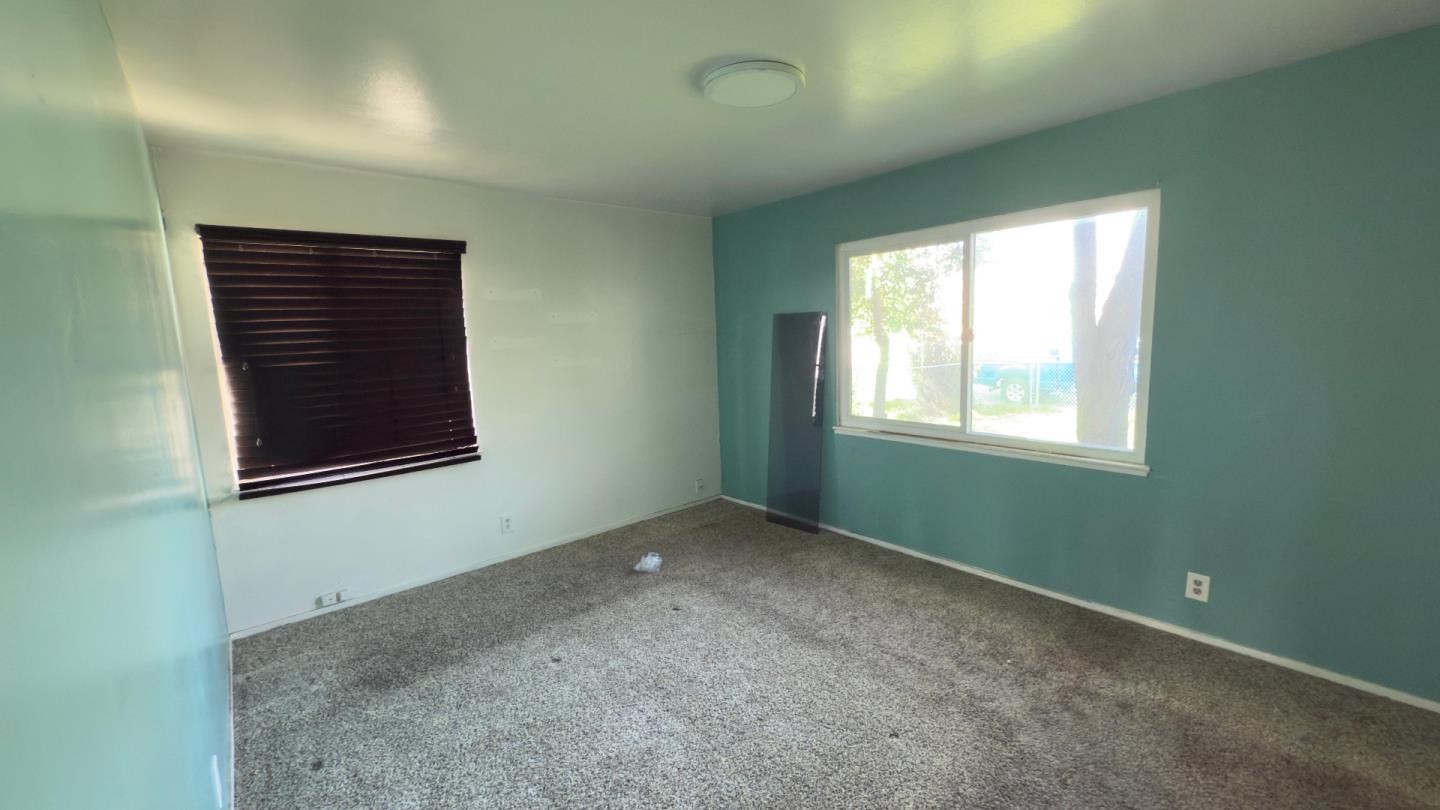 Detail Gallery Image 4 of 60 For 13754 Highwood Dr, San Jose,  CA 95127 - 3 Beds | 1 Baths