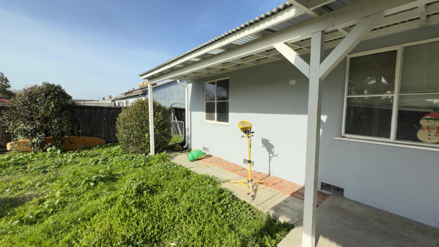 Detail Gallery Image 41 of 60 For 13754 Highwood Dr, San Jose,  CA 95127 - 3 Beds | 1 Baths