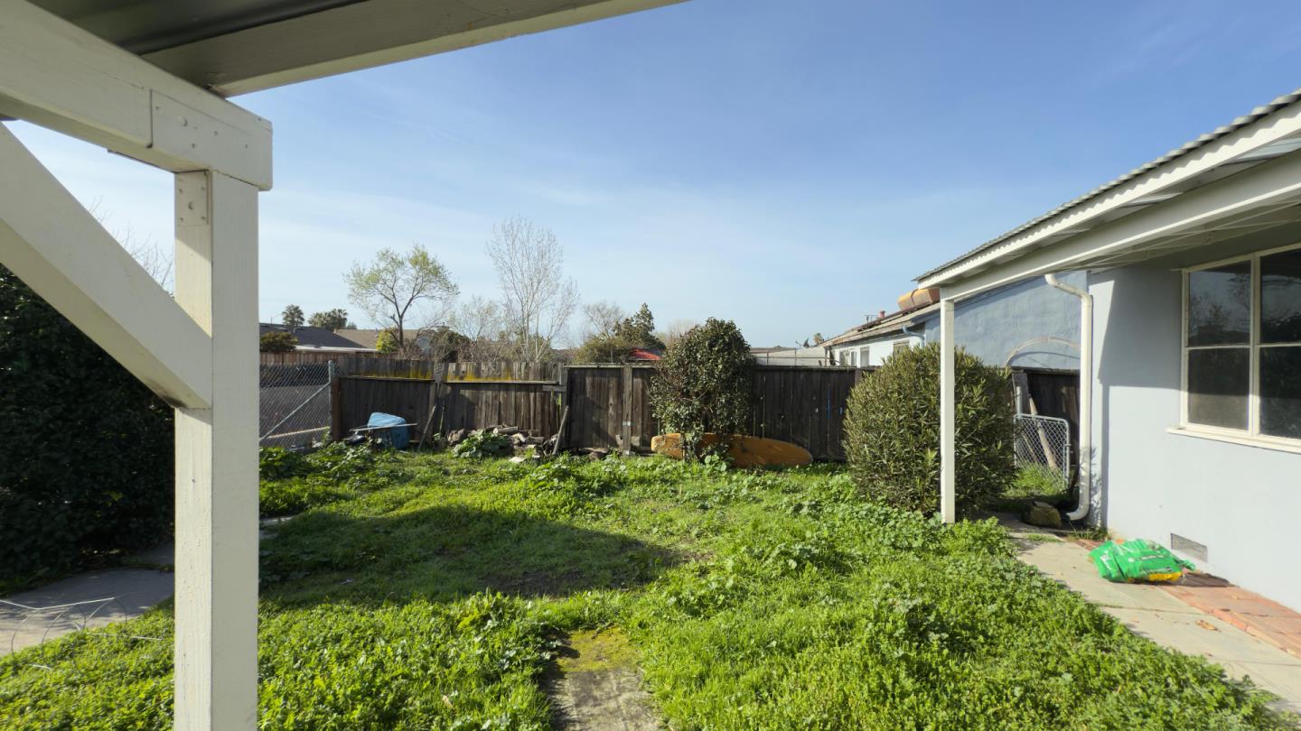 Detail Gallery Image 42 of 60 For 13754 Highwood Dr, San Jose,  CA 95127 - 3 Beds | 1 Baths