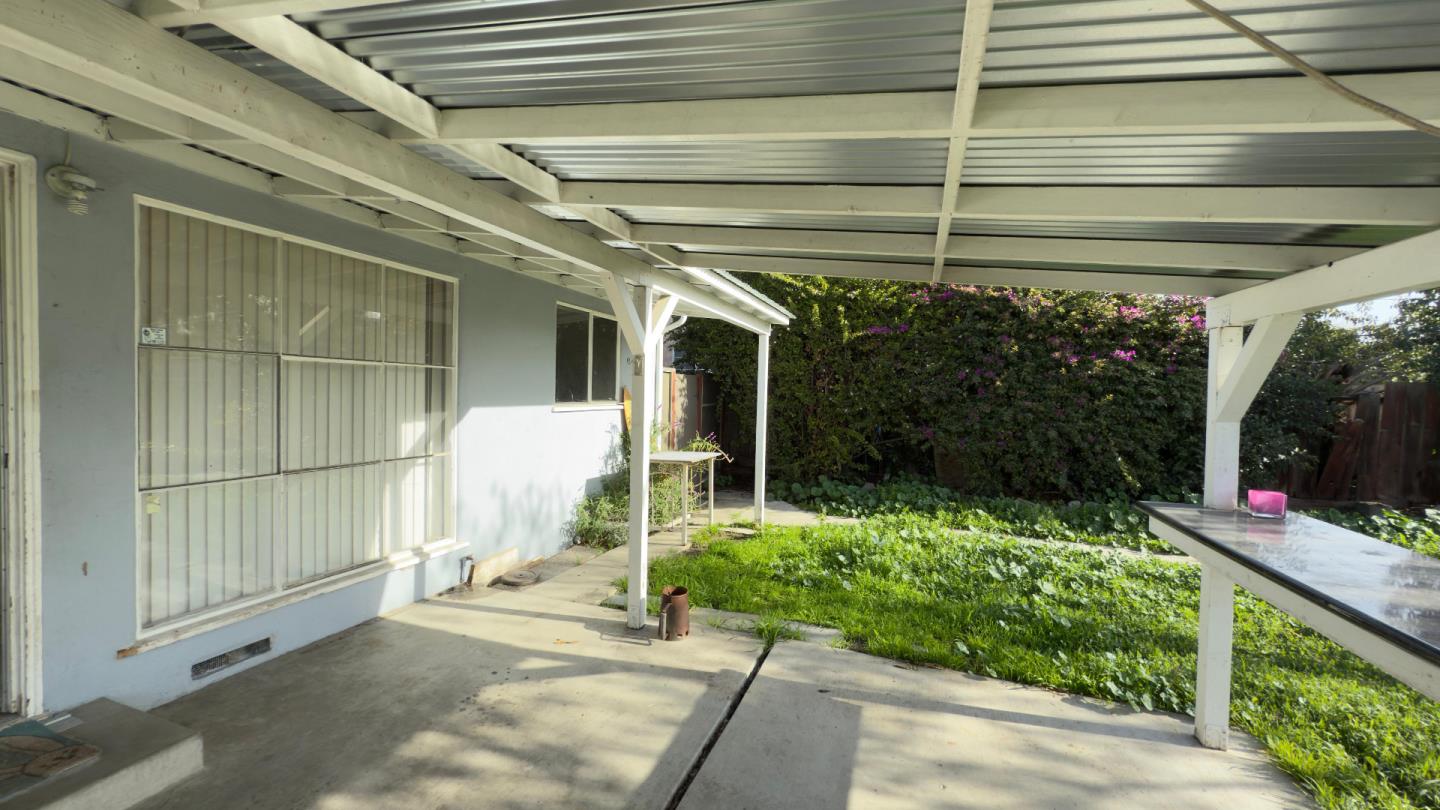Detail Gallery Image 44 of 60 For 13754 Highwood Dr, San Jose,  CA 95127 - 3 Beds | 1 Baths