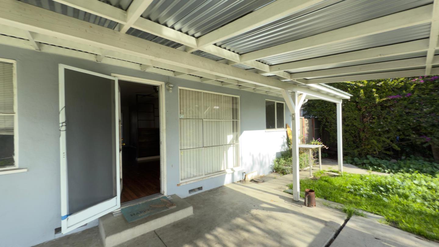 Detail Gallery Image 45 of 60 For 13754 Highwood Dr, San Jose,  CA 95127 - 3 Beds | 1 Baths