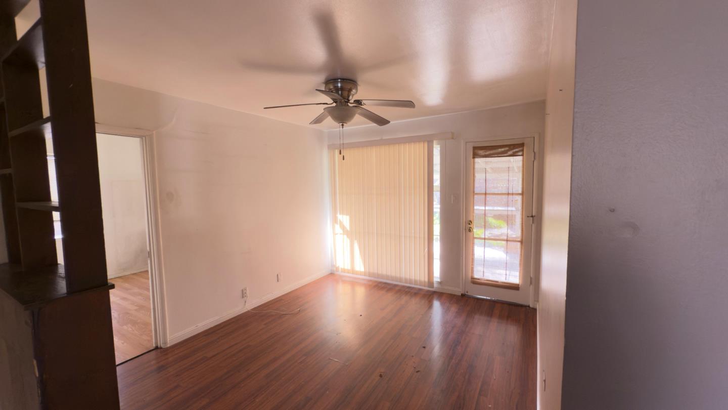 Detail Gallery Image 5 of 60 For 13754 Highwood Dr, San Jose,  CA 95127 - 3 Beds | 1 Baths