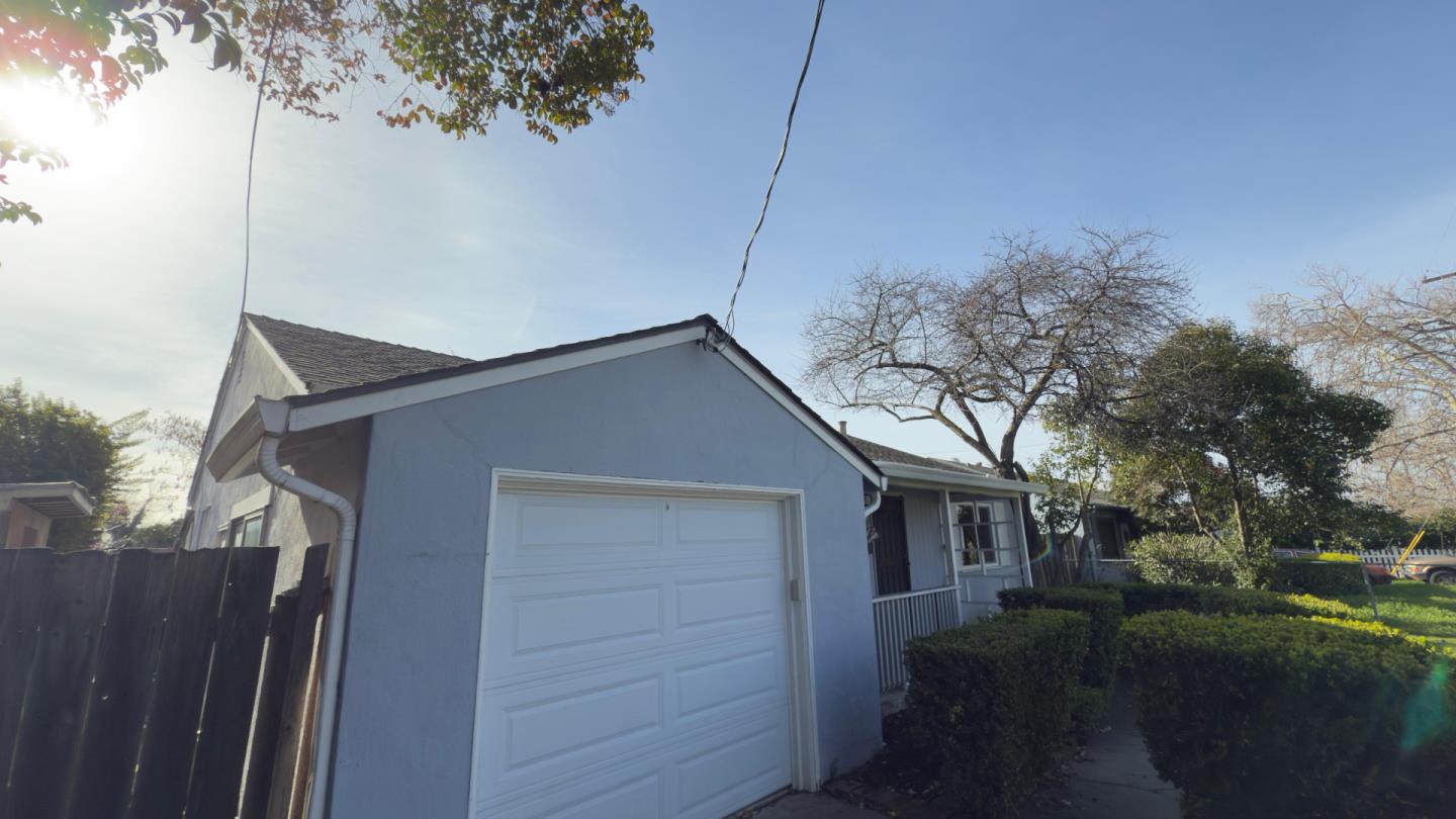 Detail Gallery Image 54 of 60 For 13754 Highwood Dr, San Jose,  CA 95127 - 3 Beds | 1 Baths