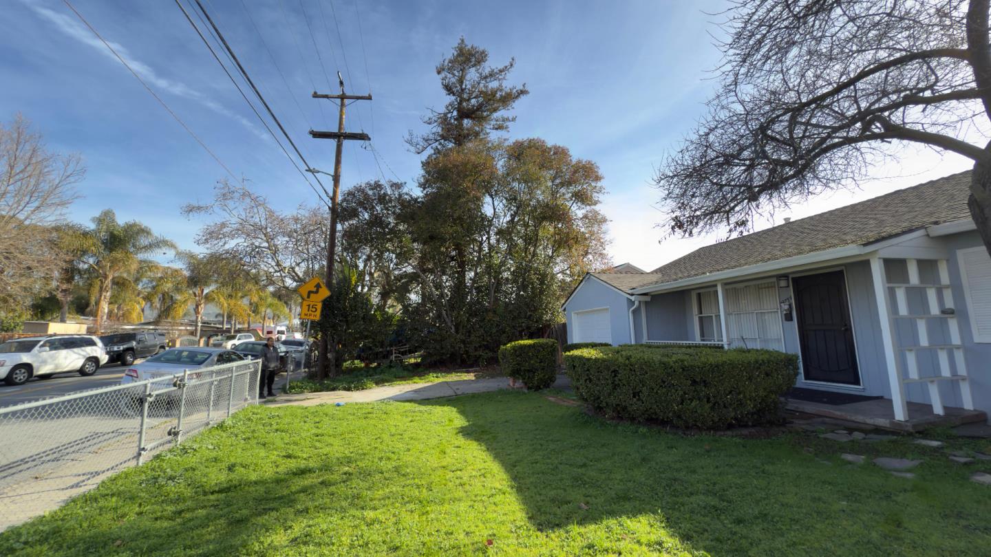 Detail Gallery Image 56 of 60 For 13754 Highwood Dr, San Jose,  CA 95127 - 3 Beds | 1 Baths