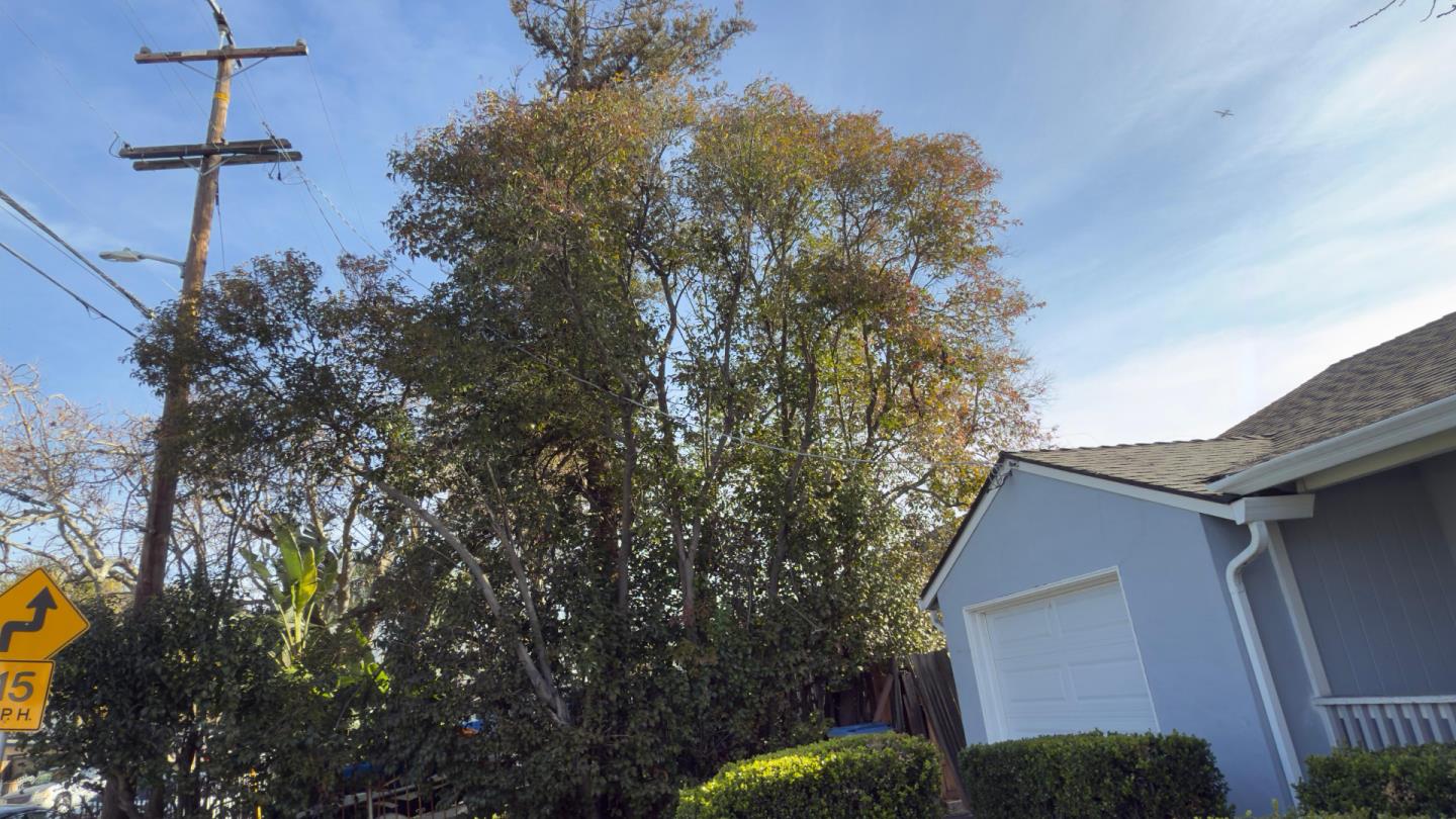 Detail Gallery Image 57 of 60 For 13754 Highwood Dr, San Jose,  CA 95127 - 3 Beds | 1 Baths