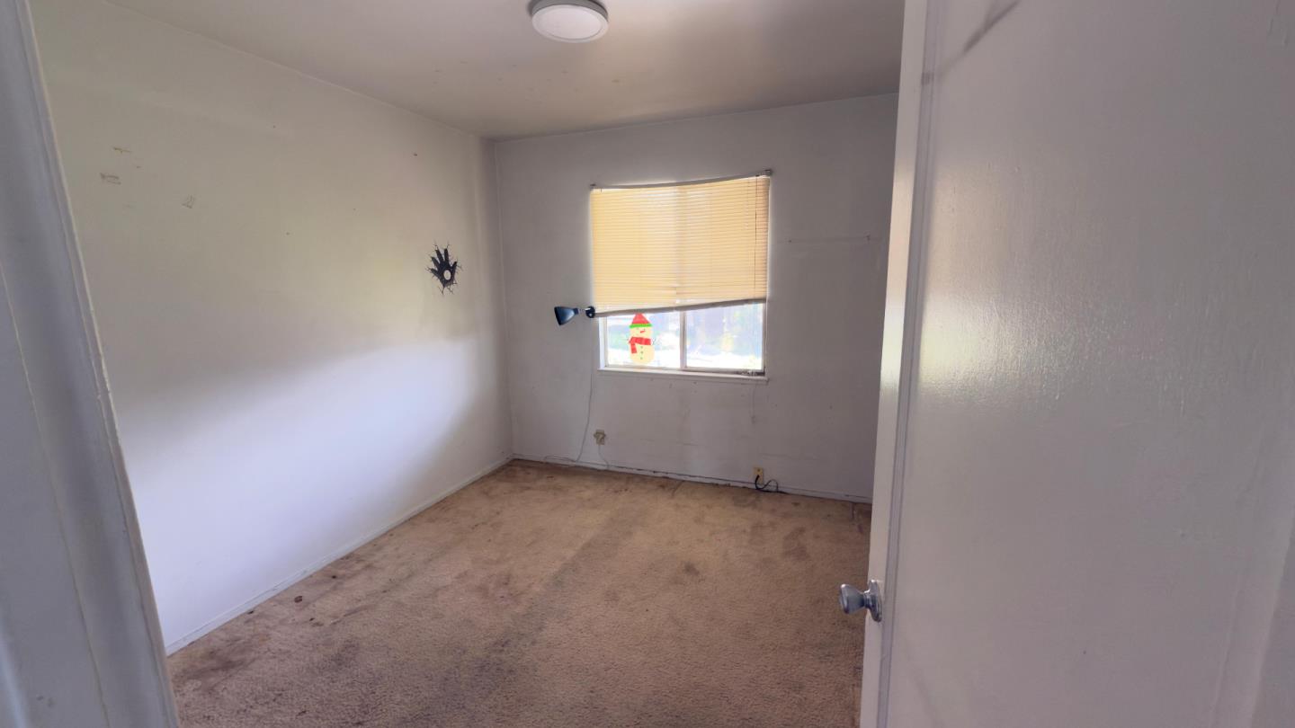 Detail Gallery Image 6 of 60 For 13754 Highwood Dr, San Jose,  CA 95127 - 3 Beds | 1 Baths