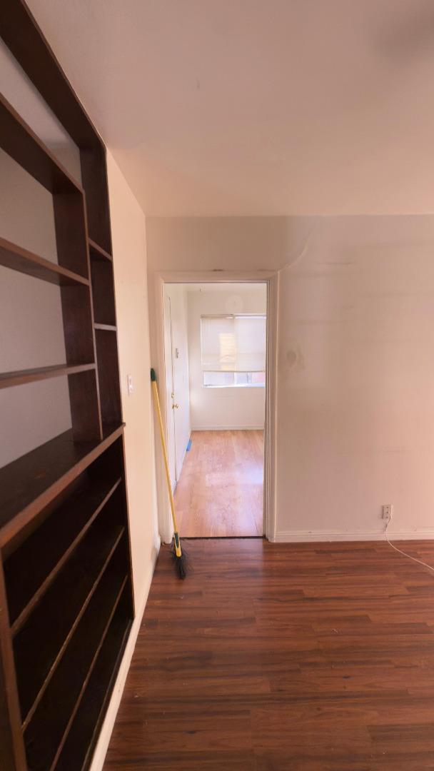 Detail Gallery Image 8 of 60 For 13754 Highwood Dr, San Jose,  CA 95127 - 3 Beds | 1 Baths