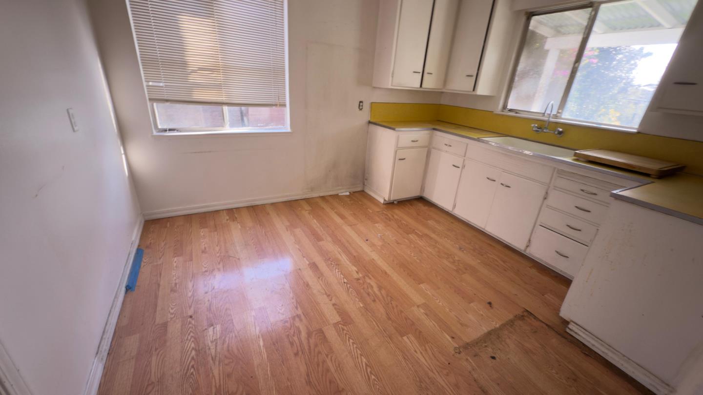 Detail Gallery Image 9 of 60 For 13754 Highwood Dr, San Jose,  CA 95127 - 3 Beds | 1 Baths