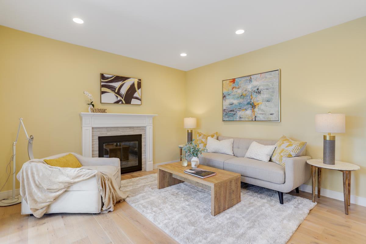 Detail Gallery Image 17 of 38 For 988 Glenridge Dr, San Jose,  CA 95136 - 4 Beds | 2 Baths
