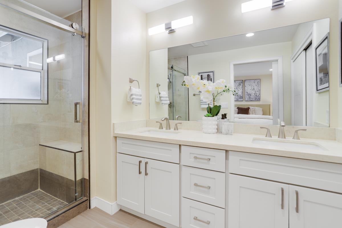Detail Gallery Image 23 of 38 For 988 Glenridge Dr, San Jose,  CA 95136 - 4 Beds | 2 Baths