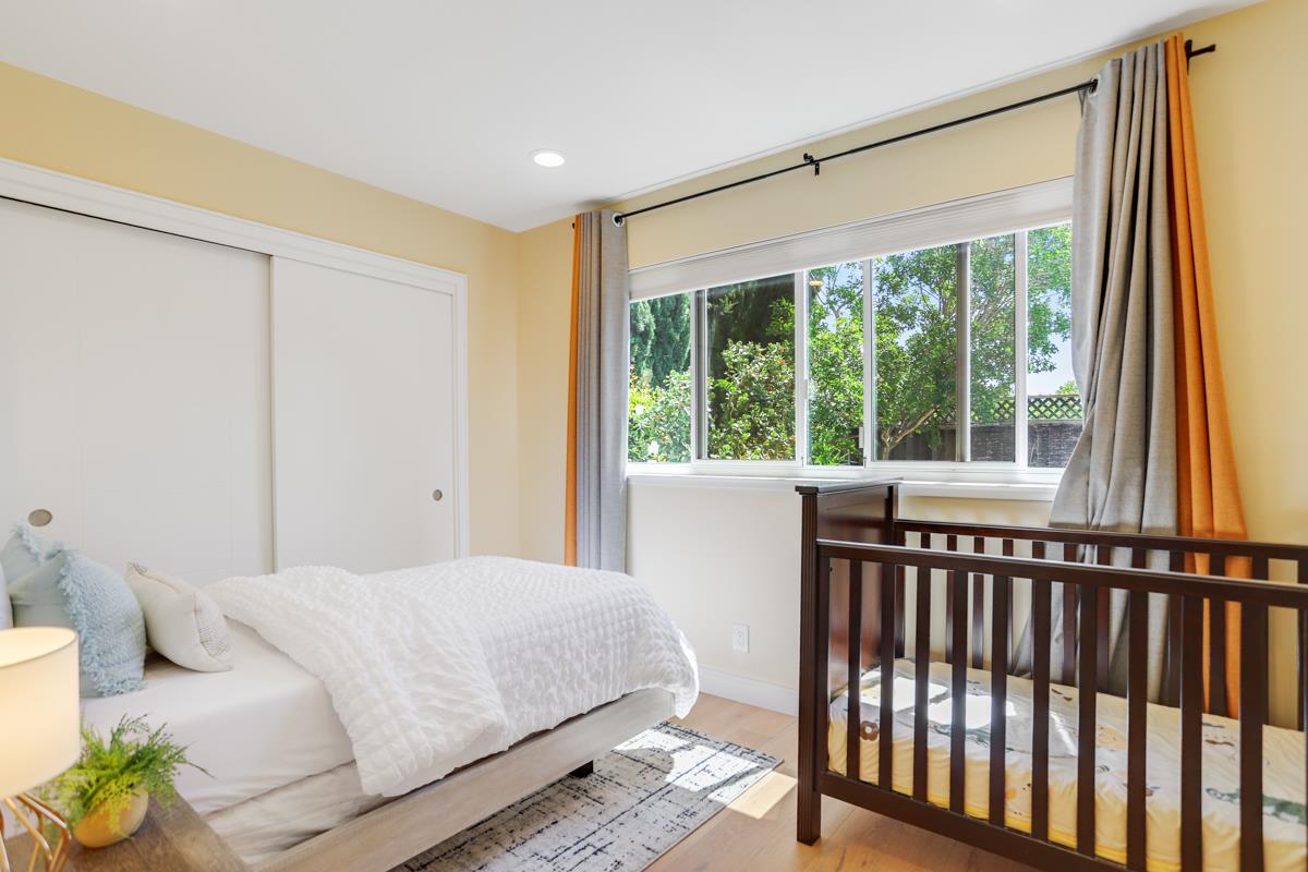 Detail Gallery Image 27 of 38 For 988 Glenridge Dr, San Jose,  CA 95136 - 4 Beds | 2 Baths